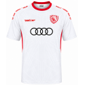 saller - 2024-25 uta fc home shirt