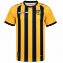 givova - 2022-23 juve stabia away shirt (L)