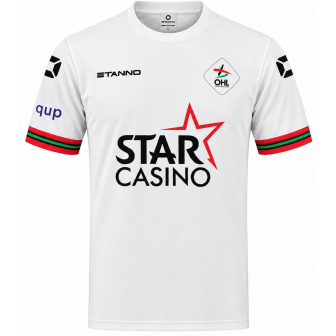 Stanno - 2022-23 oh leuven home shirt