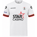 Stanno - 2022-23 oh leuven home shirt