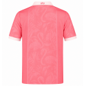 nova - 2025-26 apea akrotiri third shirt