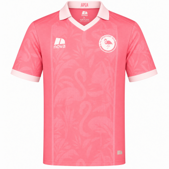 nova - 2025-26 apea akrotiri third shirt