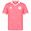 nova - 2025-26 apea akrotiri third shirt