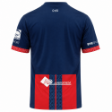 eye - 2026-27 crotone home shirt