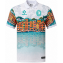 ezeta - 2026-27 portofino home shirt