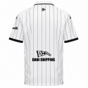 kappa - 2025-26 Spezia third shirt