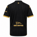 kappa - 2026-27 Spezia third shirt