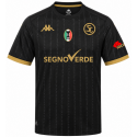 kappa - 2026-27 Spezia third shirt