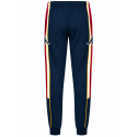 kappa - 2025-26 Genoa pantalone thowrback duemila