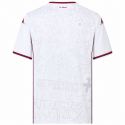 kappa - 2025-26 metz third shirt