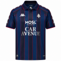 kappa - 2025-26 metz third shirt