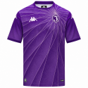 kappa - 2025-26 jagiellonia third shirt