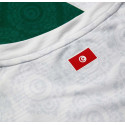 kappa - 2025-26 Espérance tunis away shirt