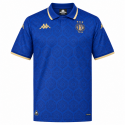 kappa - 2025-26 Espérance tunis home shirt