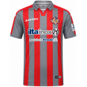 acerbis - 2020-21 cremonese home shirt