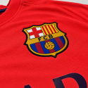 nike - 2014-15 fc barcelona away shirt neymar 11 (M) 10/10