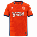 errea - 2024-25 pistoiese away shirt