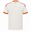 adidas - 2026-27 As roma away shirt
