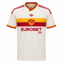 adidas - 2026-27 As roma away shirt