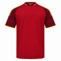 adidas - 2026-27 As roma home shirt