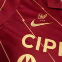 nike - 2026-27 ravenna home shirt