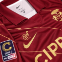 nike - 2026-27 ravenna home shirt