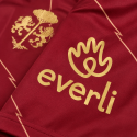 nike - 2026-27 ravenna home shirt