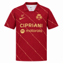 nike - 2026-27 ravenna home shirt