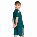 adidas - 2026-27 Real Madrid maglia away bambino