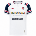 eye - 2026 27 cagliari away shirt