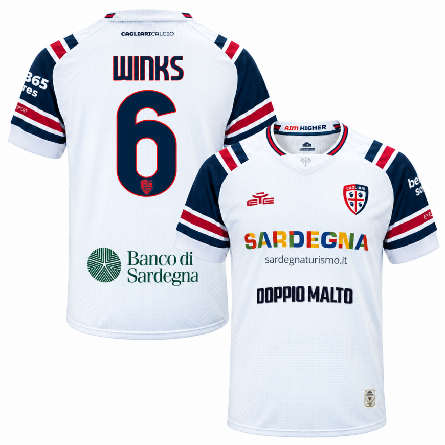 eye - 2026 27 cagliari away shirt