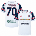 eye - 2026 27 cagliari away shirt