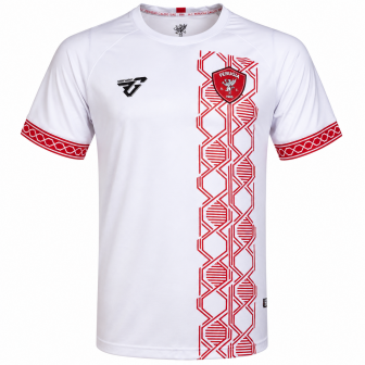 fg sport - 2023-24 perugia away shirt (L)