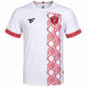 fg sport - 2023-24 perugia away shirt (L)