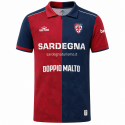 eye - 2026-27 cagliari home shirt