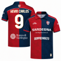 eye - 2026-27 cagliari home shirt