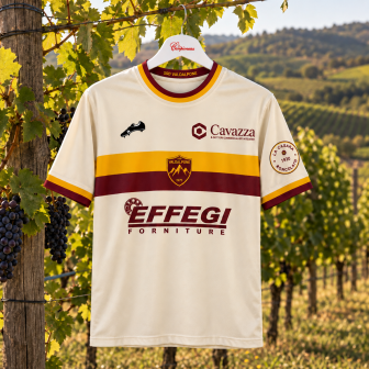 2026-27 ssd valdalpone maglia away