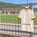 2026-27 ssd valdalpone maglia away