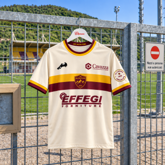 2026-27 ssd valdalpone maglia away