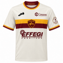 2026-27 ssd valdalpone maglia away