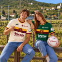 2026-27 ssd valdalpone maglia away