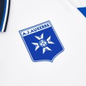 joma - 2026-27 lorient home shirt