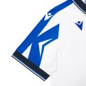joma - 2026-27 lorient home shirt