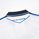 joma - 2026-27 lorient home shirt