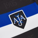 macron - 2026-27 auxerre away shirt