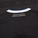 macron - 2026-27 auxerre away shirt