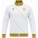 macron 2026-27 nantes home shirt