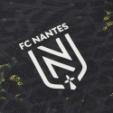 macron 2026-27 nantes away shirt