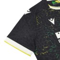 macron 2026-27 nantes away shirt