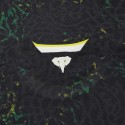 macron 2026-27 nantes away shirt
